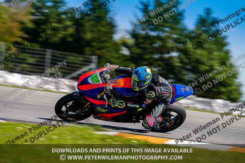 Brno;event digital images;motorbikes;no limits;peter wileman photography;trackday;trackday digital images